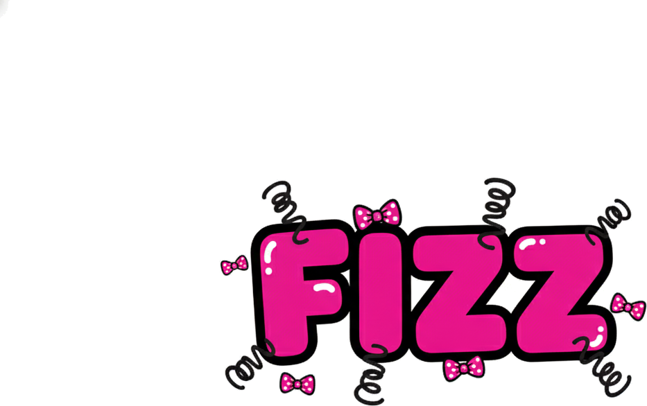 Fizz